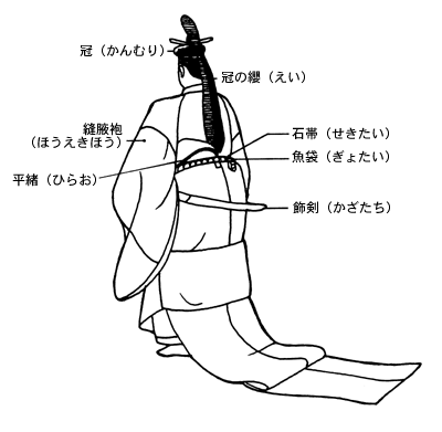 т̐}