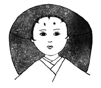 ׂ炩kl