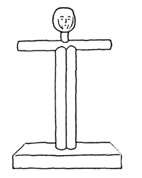 ܂kVl