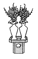 ڂkOl