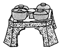傤k`Vl